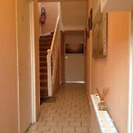 Frühstückspension Les Aiguades