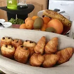 Les Aiguades