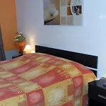 Frühstückspension Les Aiguades