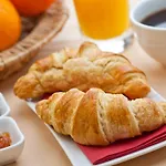 Frühstückspension Les Aiguades