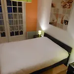 Les Aiguades 福尔马翁普拉日