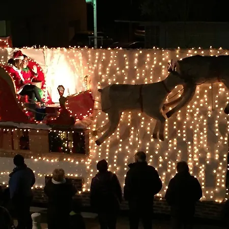 Les Aiguades Fort-Mahon-Plage