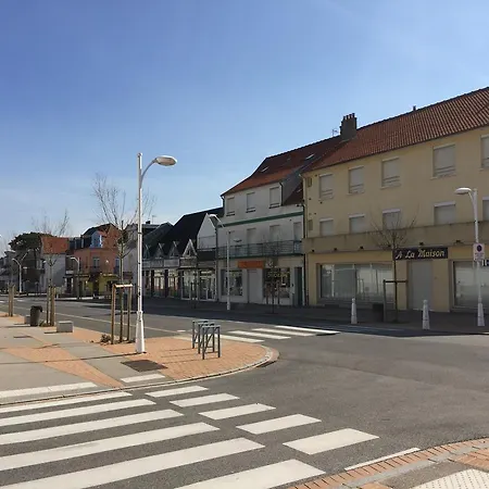 Bed & Breakfast Les Aiguades *