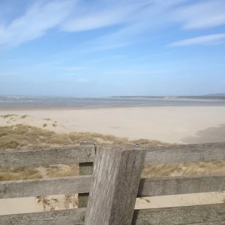 Bed & Breakfast Les Aiguades