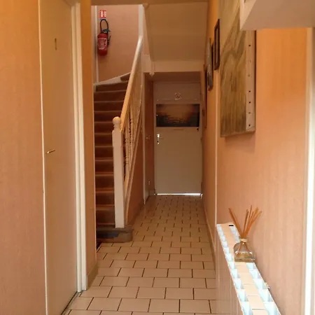 Bed & Breakfast Les Aiguades