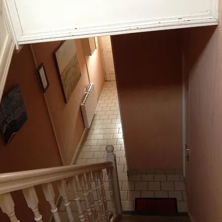 Bed & Breakfast Les Aiguades