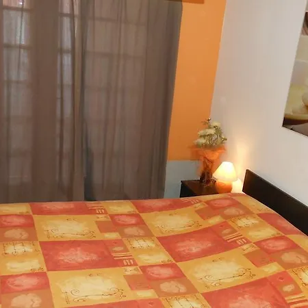 Les Aiguades Fort-Mahon-Plage